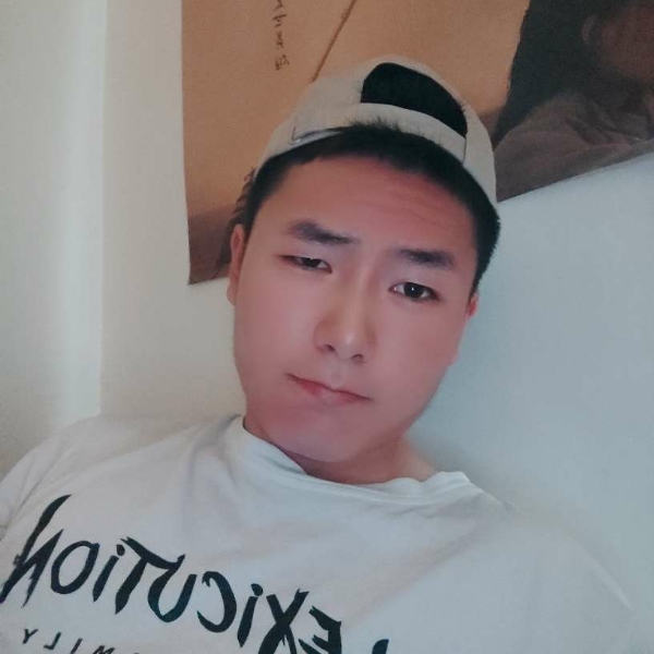 余音漫步健康的照片
