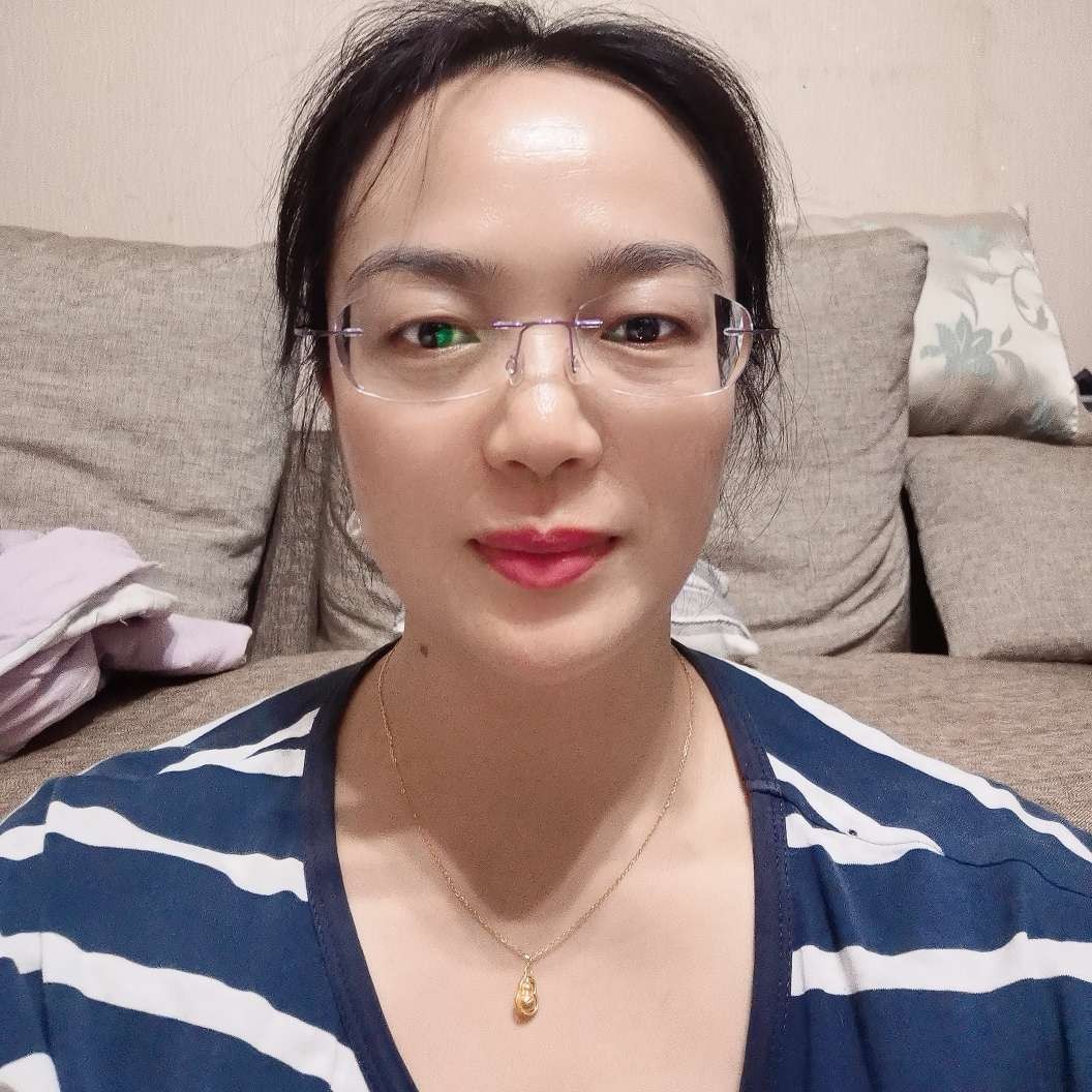 甜甜de丛林的照片