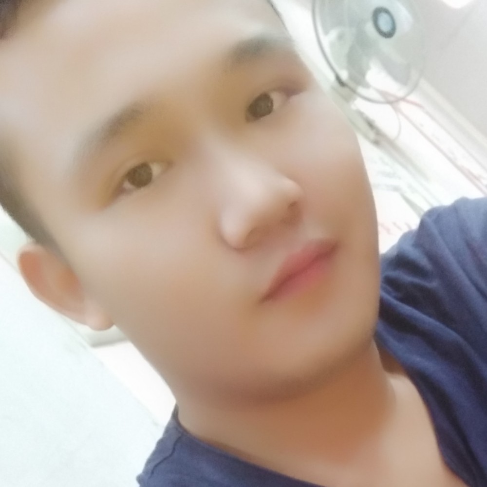 搬砖的小哥哥的照片