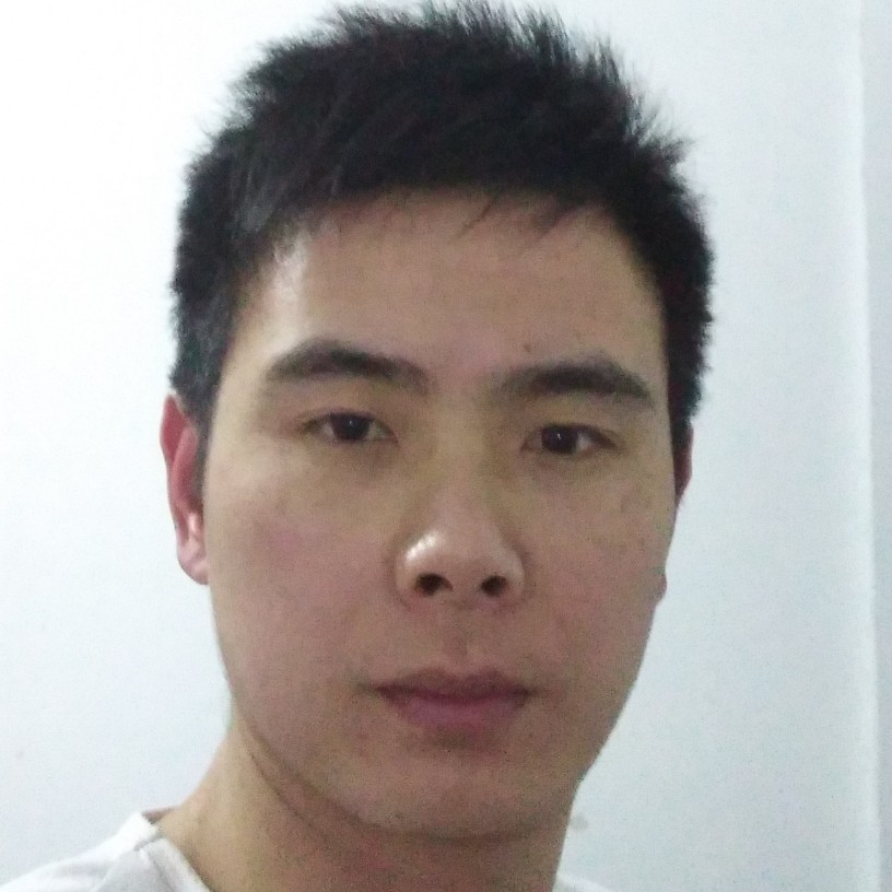 月饼还合适的照片