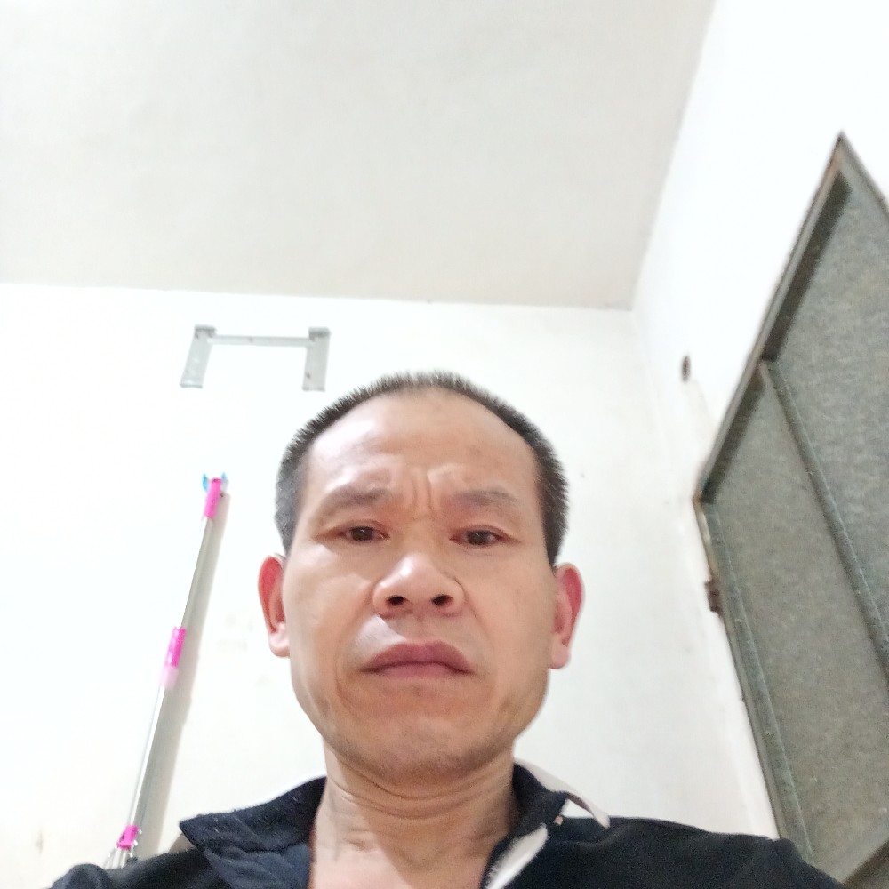 水星上为什么没有的照片