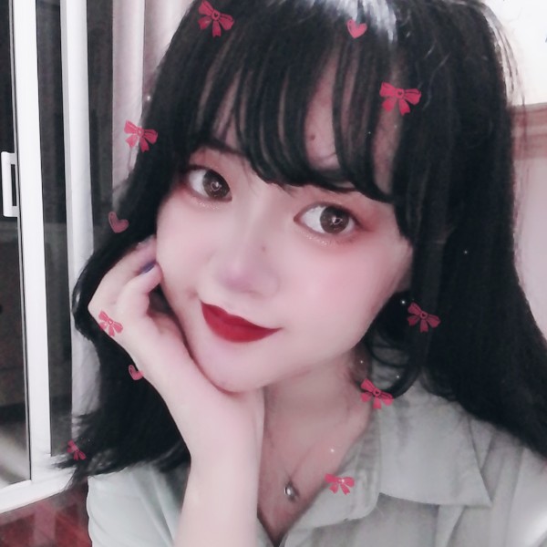 阿莹521的照片