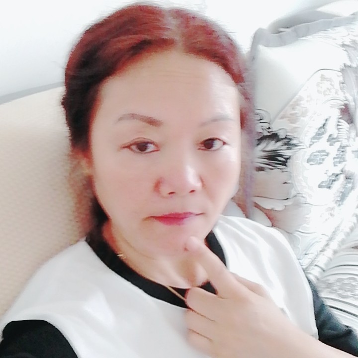 789652吧的照片