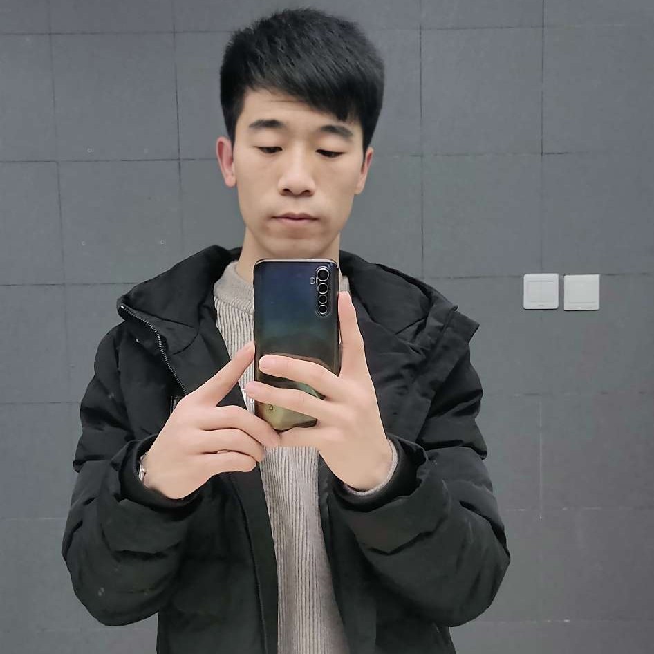 歌曲香蕉的照片