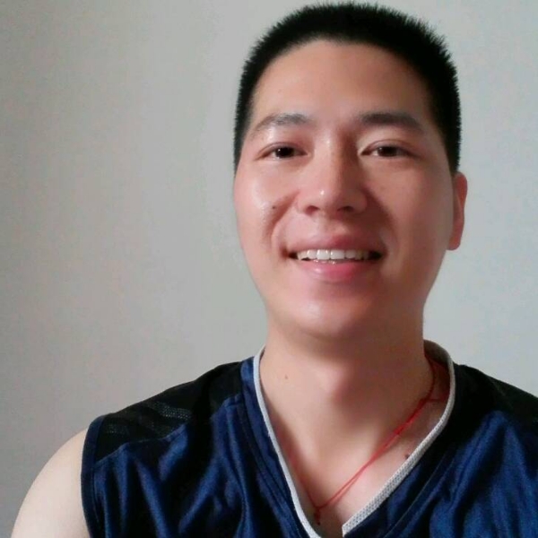 小熊先生帅气的照片