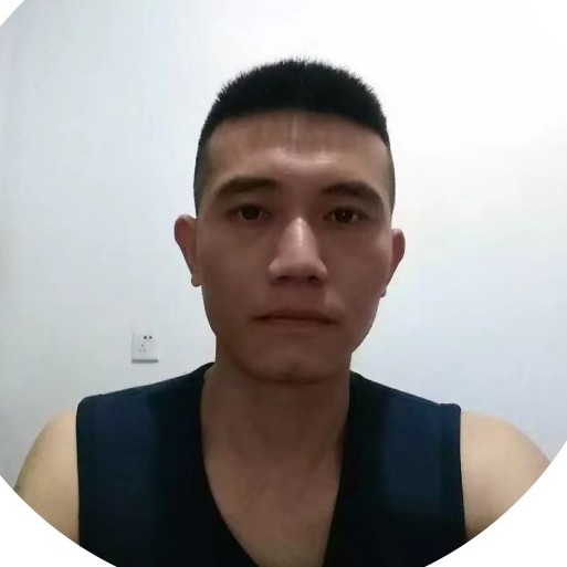 涟漪爱恋甜美的照片