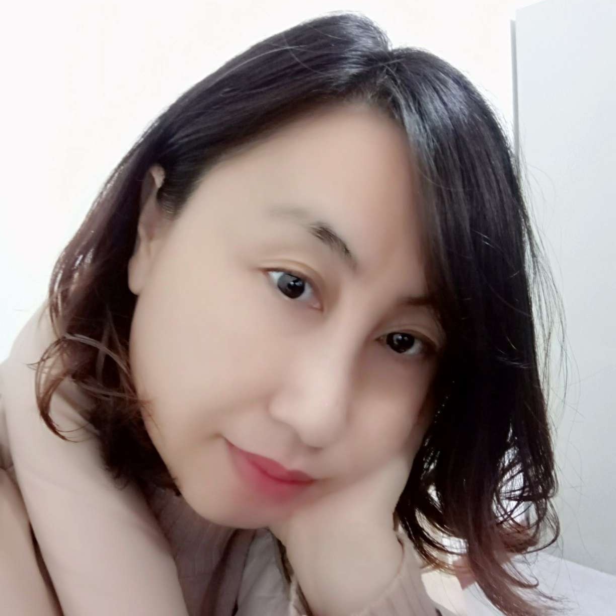 会员032149469的照片