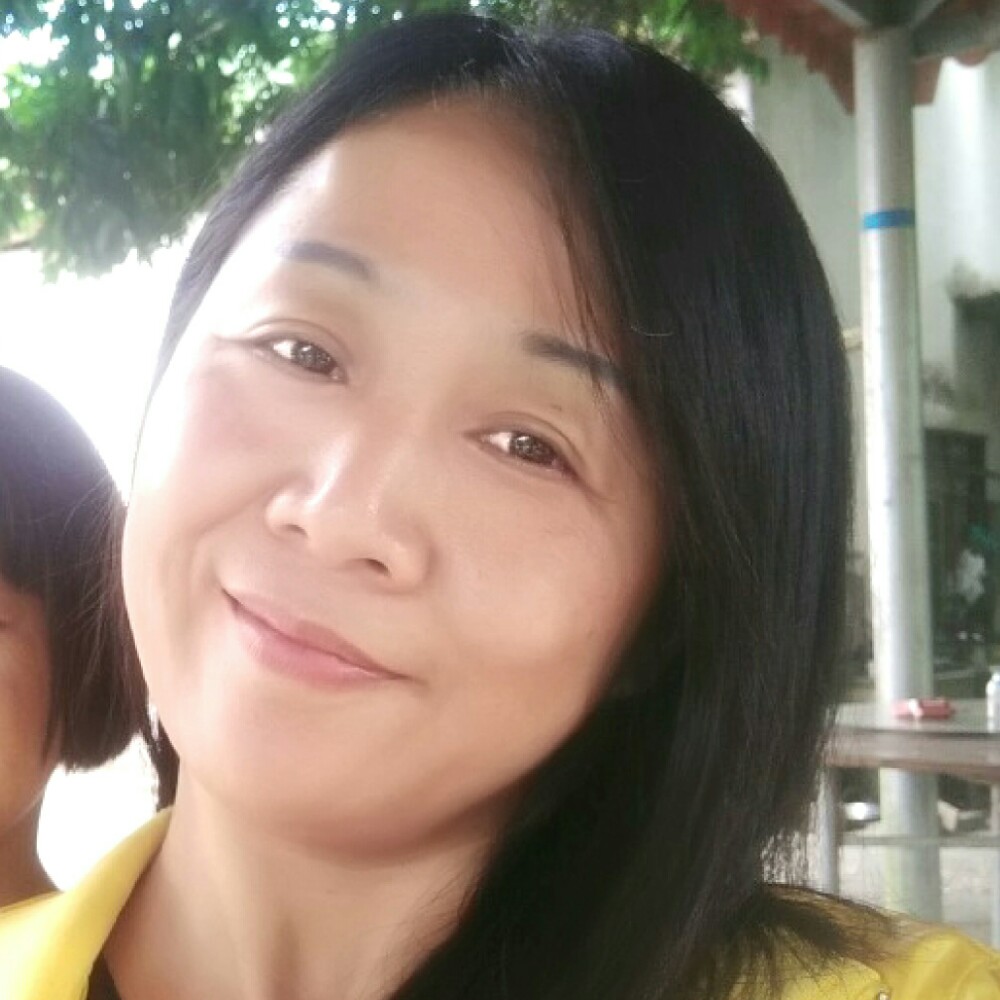 最后一站是否有你的照片