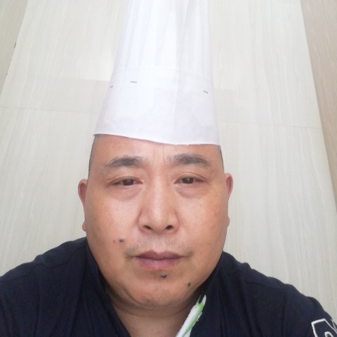 爱你的照片