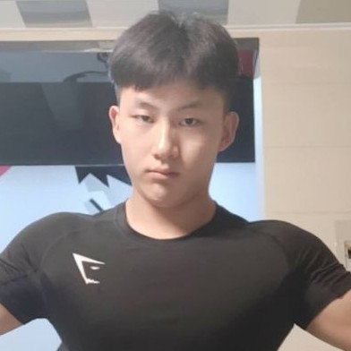 水池绵密的照片