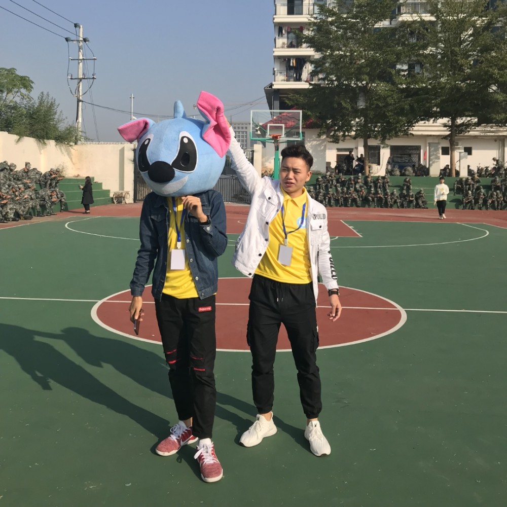 泥猴桃苦恋执着的照片