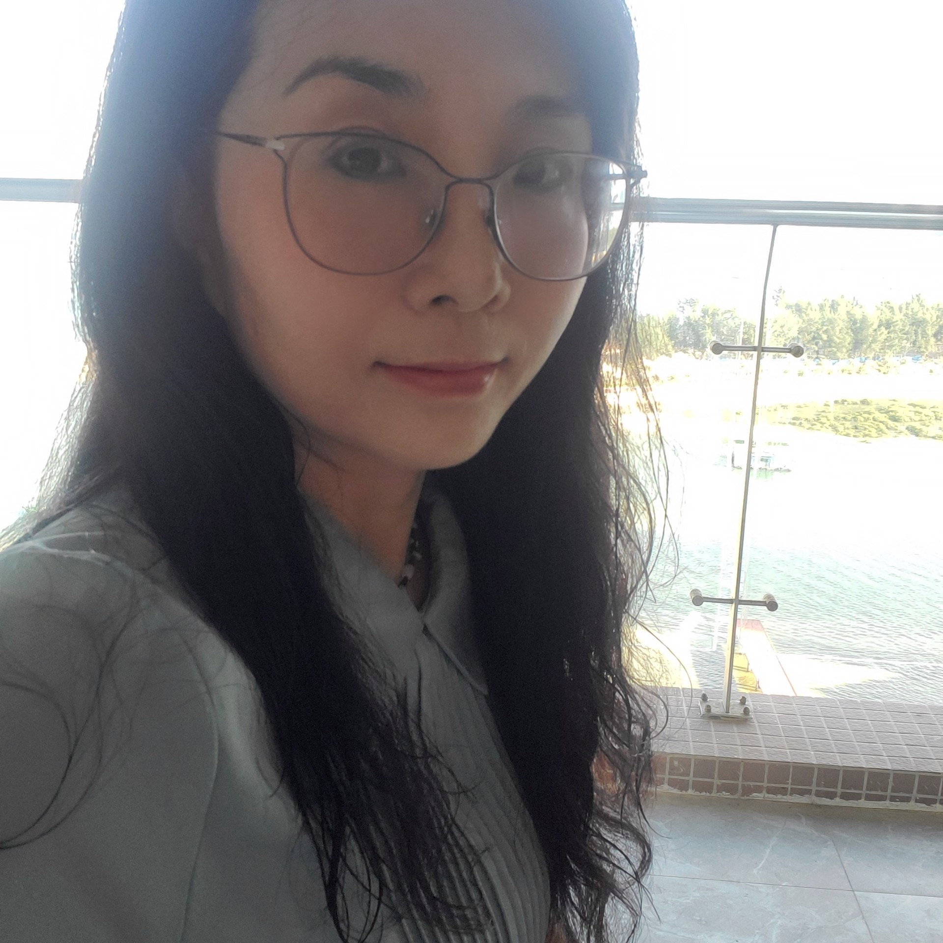 会员811185797的照片