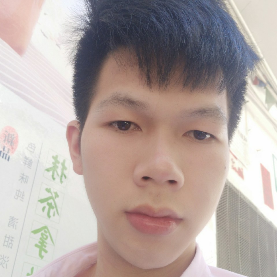 你来&就有故事的照片