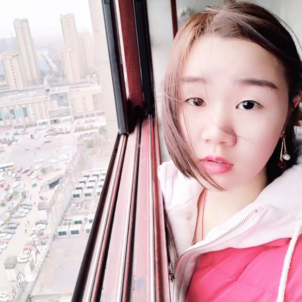 (｀皿´＃)你是的照片