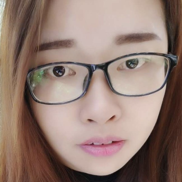 豌豆最后的的照片