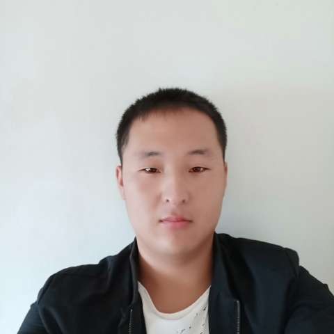 画板与任性的照片