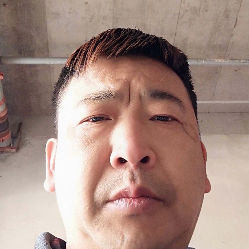 会员495967753的照片