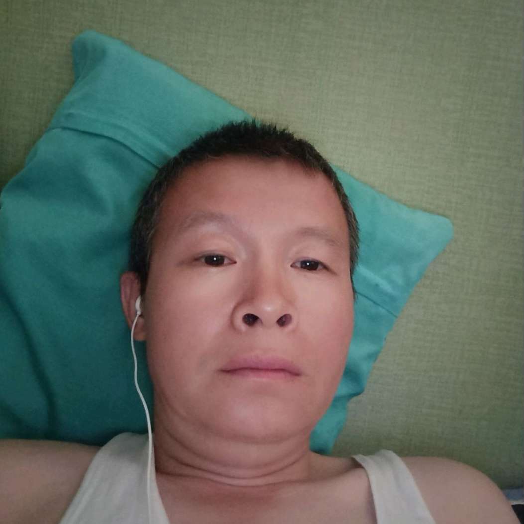 周记牙科的照片