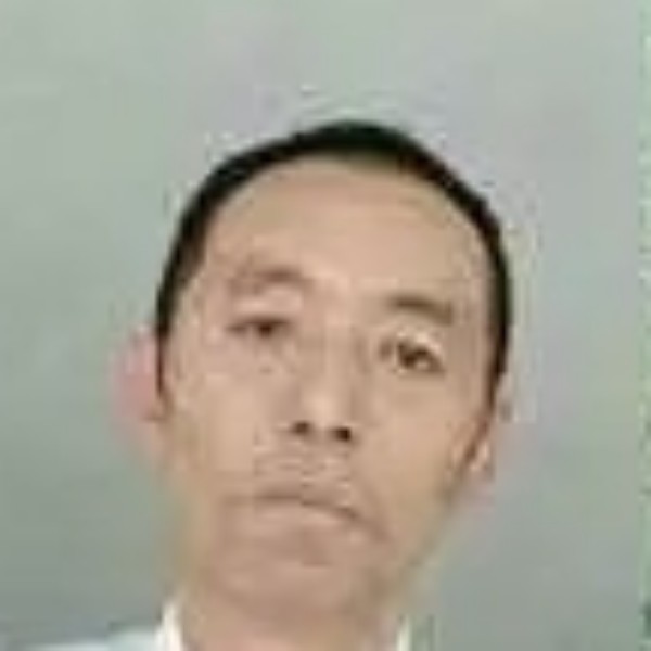 梦回故乡。的照片