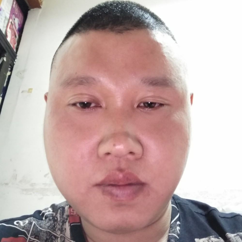 《天高云淡》的照片