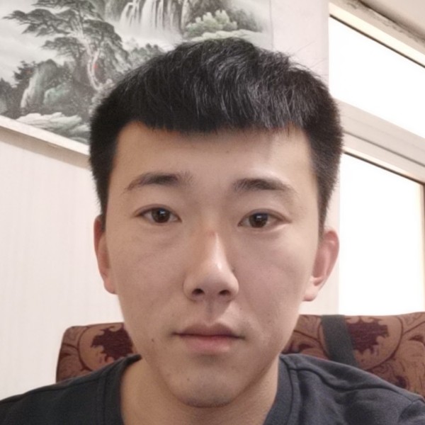 热情凝眸离歌的照片