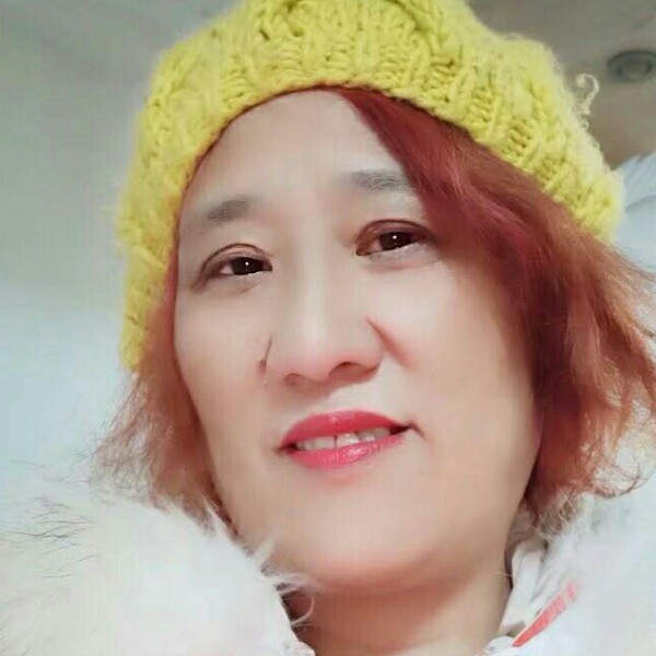 wsm玲珑的照片