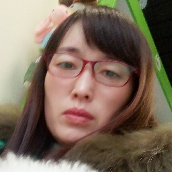 会员244891963的照片