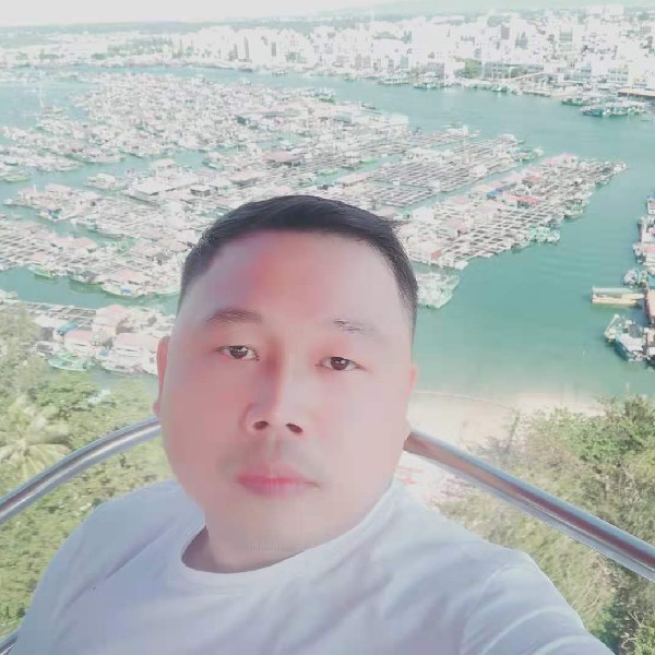 痴情愿流影的照片