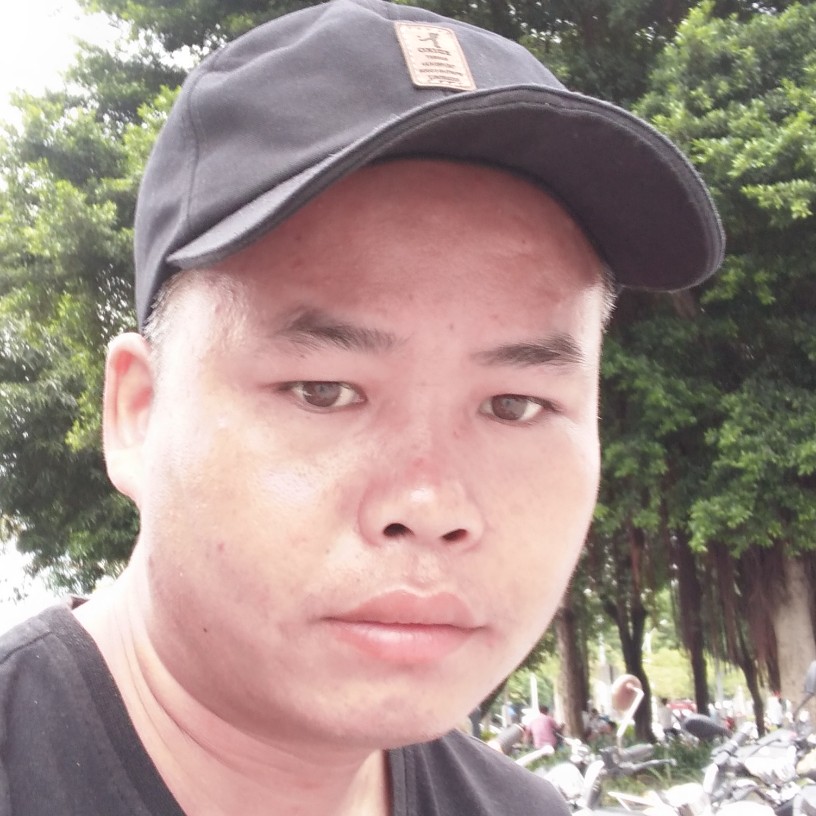 傻傻找你的照片