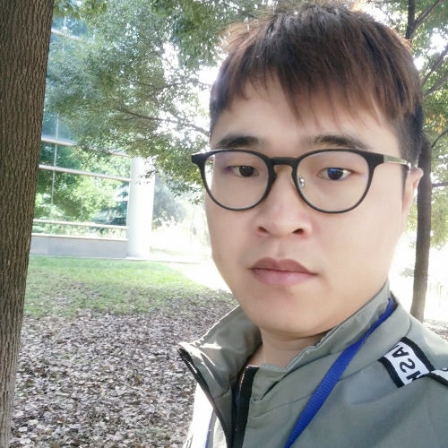 李文赛的照片