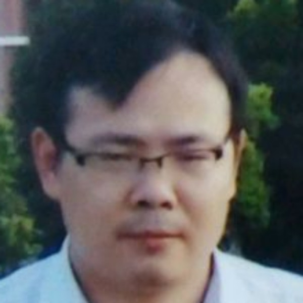 平安侠的照片