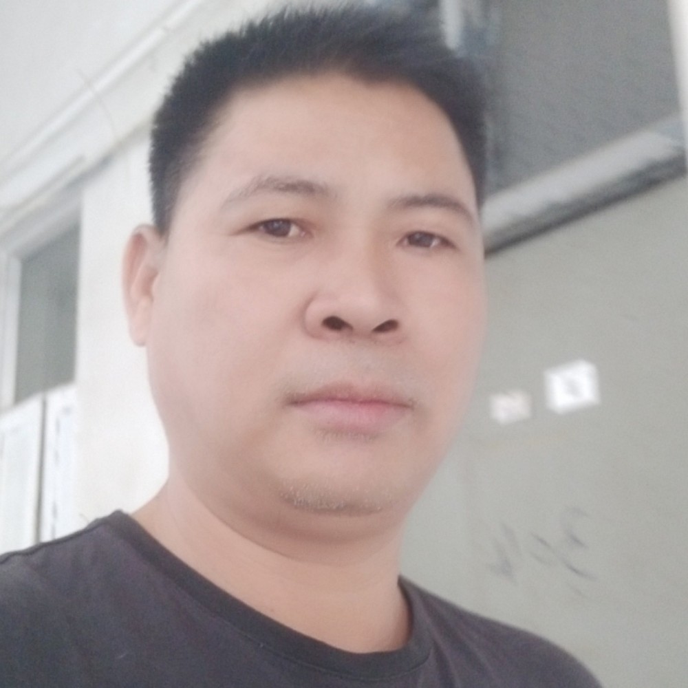 黛儿相许开朗的照片