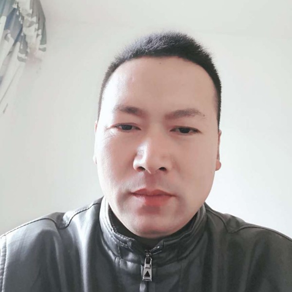 1辈子旳的墨镜的照片