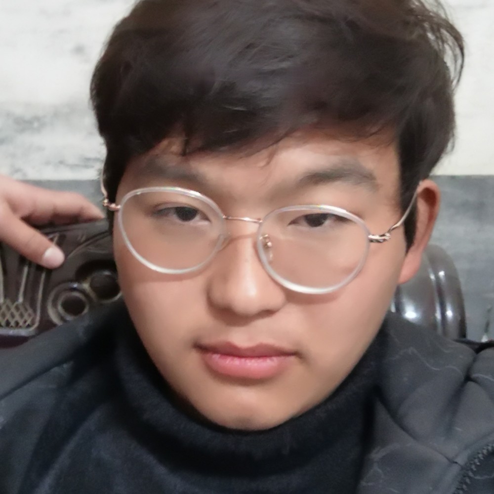 不变的心   。的照片