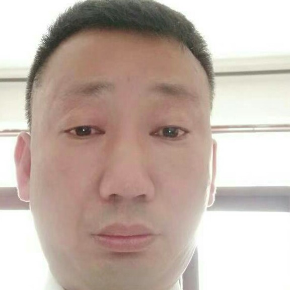 新华小龙的照片