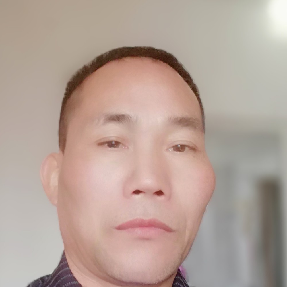 刘洪周的照片