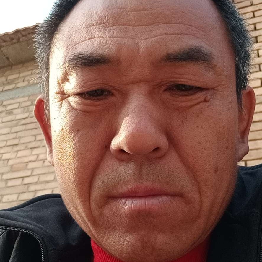 流沙多么勤奋的照片