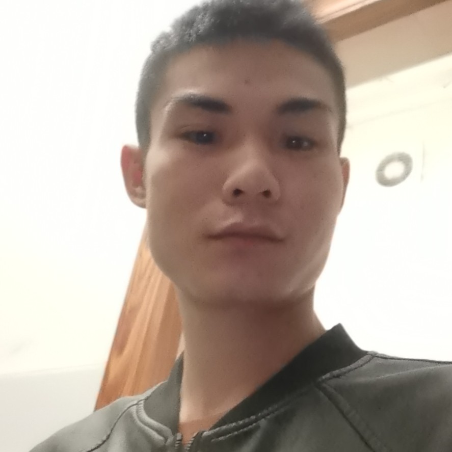 会员494439911的照片