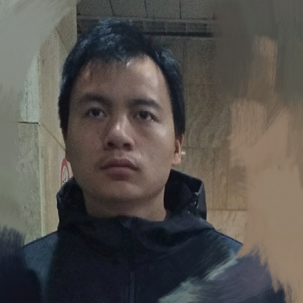 不qiangqi的照片