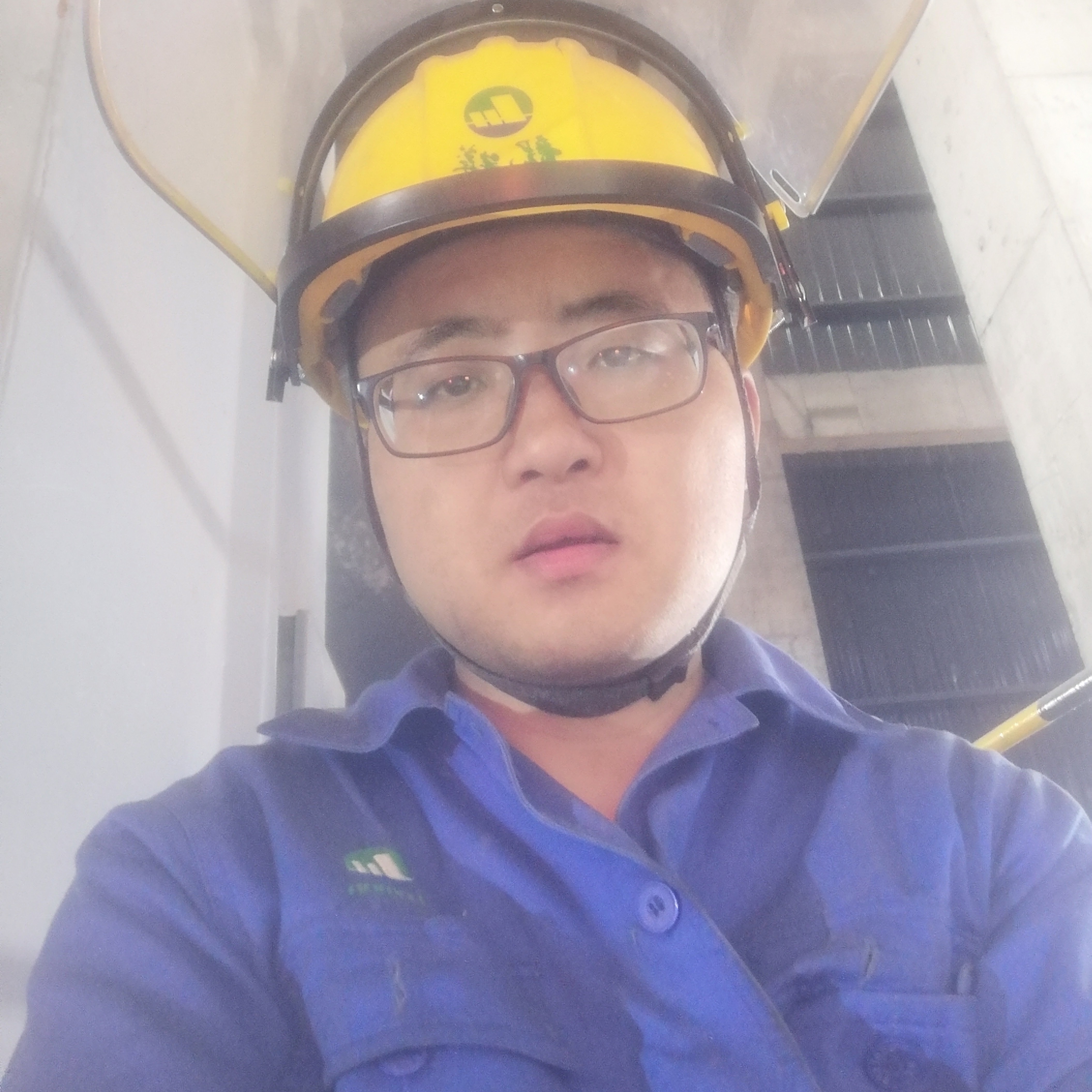 无聊遇見嚓茶的照片