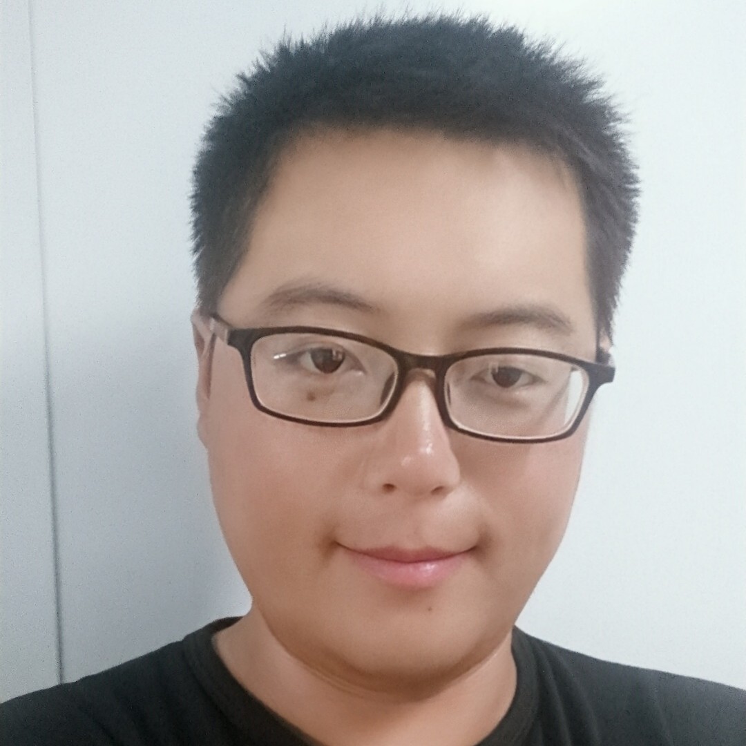 会员32280的照片