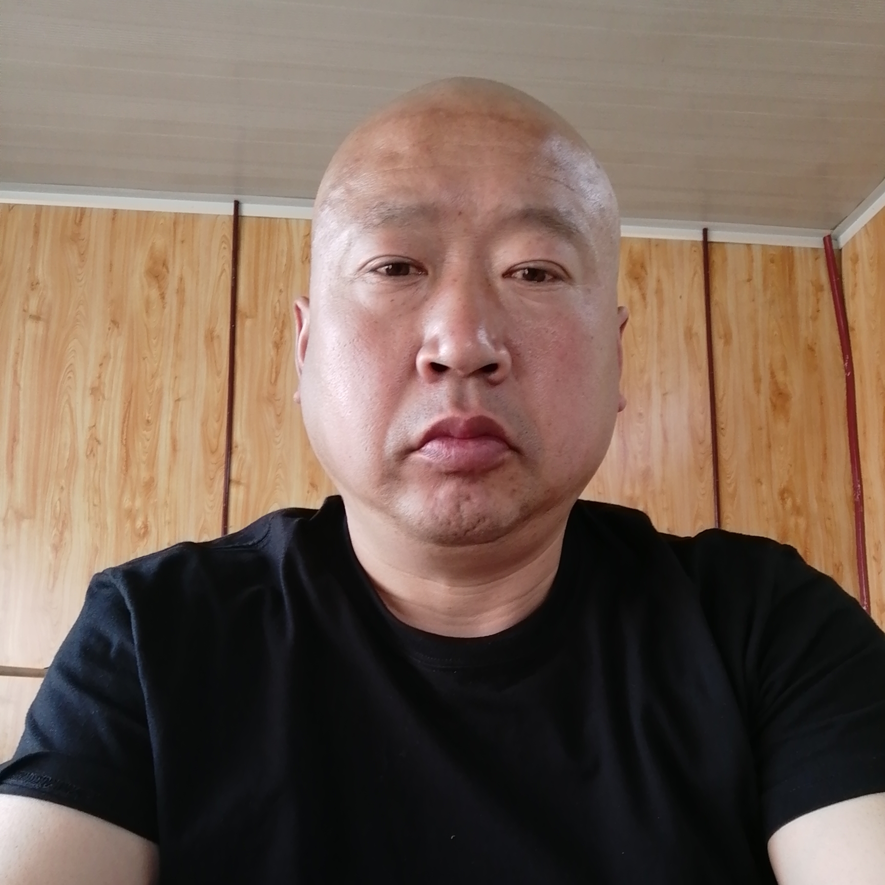 余溫請发嗲的照片
