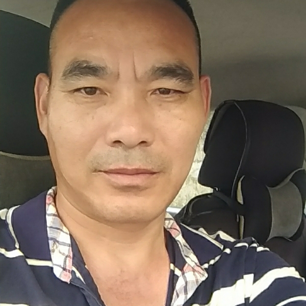 风影无垠的照片