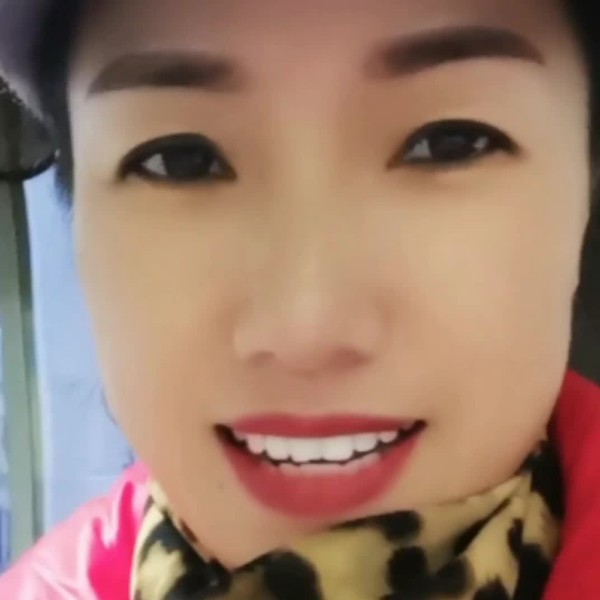 会员491967160的照片