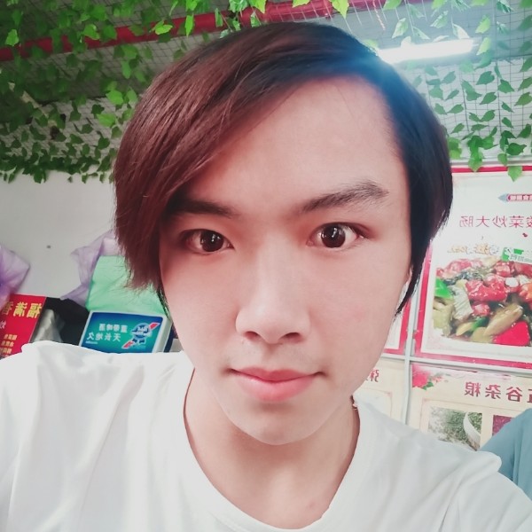 梦残的照片