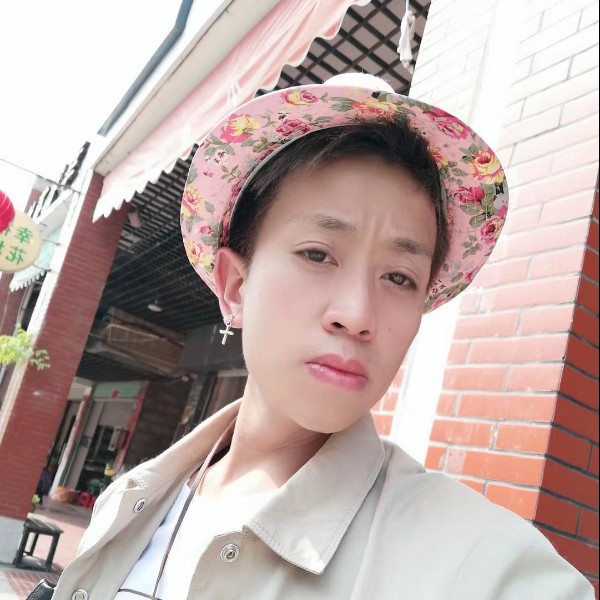 小尚哥的照片