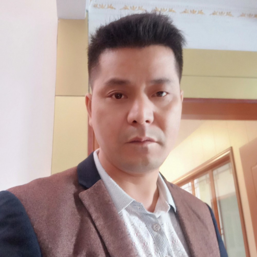寻找幸福的照片