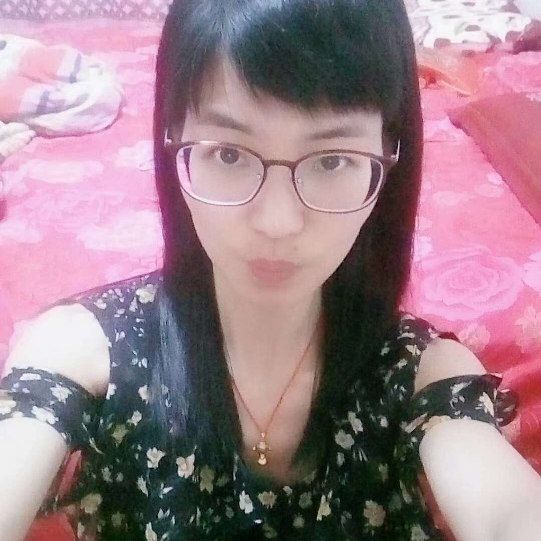 未来可期1991的照片