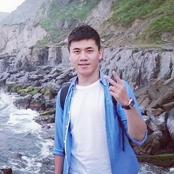沉默化羽q的照片