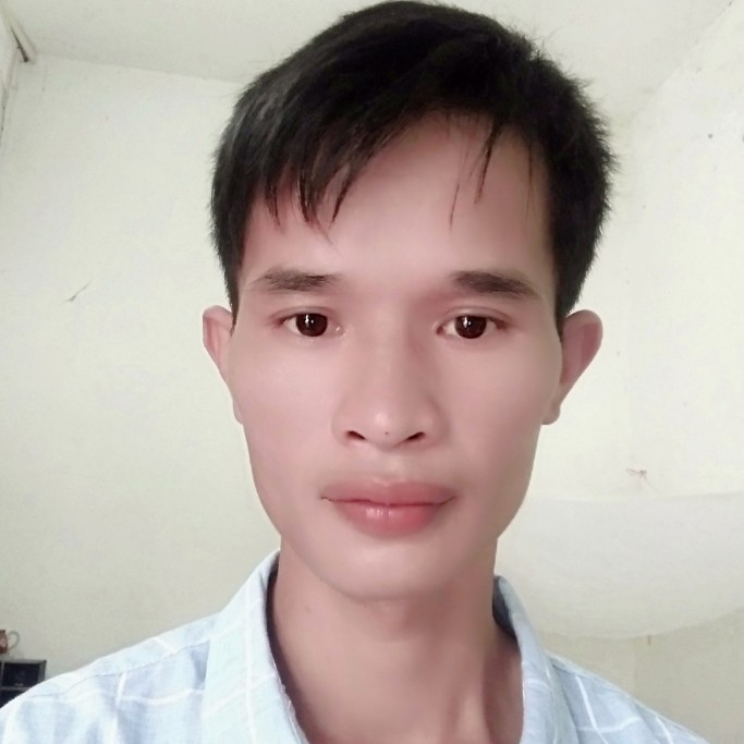 期待缘来愉快的照片